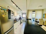 Apartamento para Venda em Sorocaba/SP Jardim América 3...