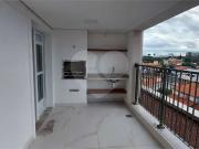 Apartamento para Venda em Sorocaba/SP Jardim América 3...