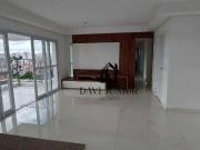 Apartamento para Venda em Sorocaba/SP Jardim América 3...