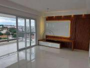 Apartamento para Venda em Sorocaba/SP Jardim América 3...