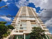 Apartamento para Venda em Sorocaba/SP Jardim América 3...