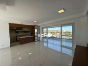 Apartamento para Venda em Sorocaba/SP Jardim América 3...