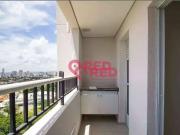 Apartamento para Venda em Sorocaba/SP Jardim América 3...