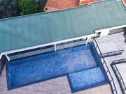 Apartamento para Venda em Sorocaba/SP Jardim América 3...