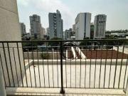 Apartamento para Venda em Sorocaba/SP Jardim América 3...