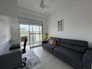 Apartamento para Venda em Sorocaba/SP Jardim América 3...