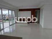 Apartamento para Venda em Sorocaba/SP Jardim América 3...