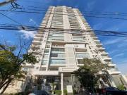 Apartamento para Venda em Sorocaba/SP Jardim América 3...
