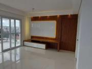 Apartamento para Venda em Sorocaba/SP Jardim América 3...