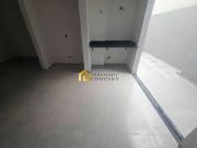 Apartamento para Venda em Sorocaba/SP Jardim América 3...