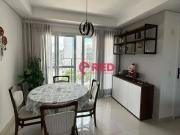 Apartamento para Venda em Sorocaba/SP Jardim América 3...