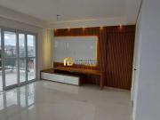 Apartamento para Venda em Sorocaba/SP Jardim América 3...