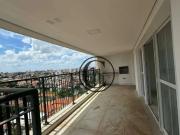 Apartamento para Venda em Sorocaba/SP Jardim América 4...