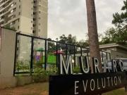 Apartamento para Venda em Sorocaba/SP Jardim América