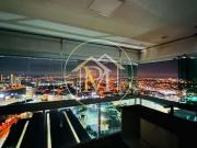 Apartamento para Venda em Sorocaba/SP Jardim Americano 1...