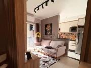 Apartamento para Venda em Sorocaba/SP Jardim Americano 2...