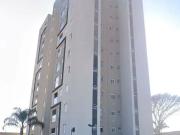Apartamento para Venda em Sorocaba/SP Jardim Americano 2...