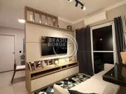 Apartamento para Venda em Sorocaba/SP Jardim Americano 2...