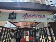 Apartamento para Venda em Sorocaba/SP Jardim Americano 2...