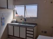 Apartamento para Venda em Sorocaba/SP Jardim Ana Maria 2...