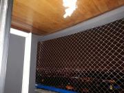 Apartamento para Venda em Sorocaba/SP Jardim Ana Maria 3...