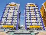 Apartamento para Venda em Sorocaba/SP Jardim Ana Maria 3...