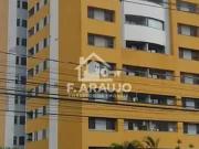 Apartamento para Venda em Sorocaba/SP Jardim Ana Maria 3...