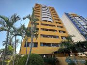 Apartamento para Venda em Sorocaba/SP Jardim Ana Maria 3...