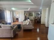 Apartamento para Venda em Sorocaba/SP Jardim Ana Maria 4...