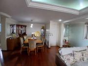 Apartamento para Venda em Sorocaba/SP Jardim Ana Maria 4...