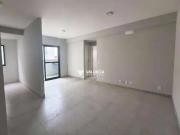 Apartamento para Venda em Sorocaba/SP Jardim Astro 2 Quartos