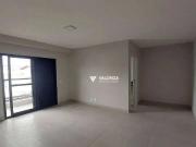 Apartamento para Venda em Sorocaba/SP Jardim Astro 2 Quartos