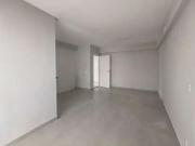 Apartamento para Venda em Sorocaba/SP Jardim Astro 2 Quartos