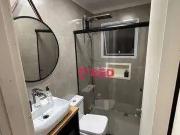 Apartamento para Venda em Sorocaba/SP Jardim...