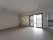 Apartamento para Venda em Sorocaba/SP Jardim...