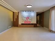 Apartamento para Venda em Sorocaba/SP Jardim...