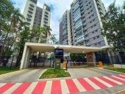 Apartamento para Venda em Sorocaba/SP Jardim...