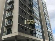 Apartamento para Venda em Sorocaba/SP Jardim...