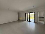 Apartamento para Venda em Sorocaba/SP Jardim...