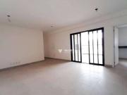 Apartamento para Venda em Sorocaba/SP Jardim...