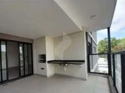 Apartamento para Venda em Sorocaba/SP Jardim...