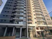 Apartamento para Venda em Sorocaba/SP Jardim...