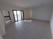 Apartamento para Venda em Sorocaba/SP Jardim...