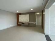 Apartamento para Venda em Sorocaba/SP Jardim...