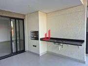 Apartamento para Venda em Sorocaba/SP Jardim...