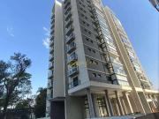Apartamento para Venda em Sorocaba/SP Jardim...
