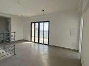 Apartamento para Venda em Sorocaba/SP Jardim... Apartamento para Venda em Sorocaba/SP Jardim...