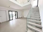Apartamento para Venda em Sorocaba/SP Jardim...