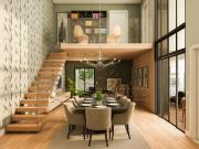 Apartamento para Venda em Sorocaba/SP Jardim...