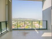 Apartamento para Venda em Sorocaba/SP Jardim...